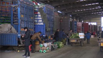 食用农产品安全隐患无所遁形，苏州再推重磅新政守护“舌尖安全”